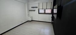Blk 503 Hougang Avenue 8 (Hougang), HDB 4 Rooms #537837201